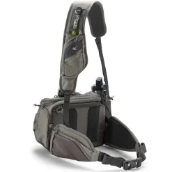 Orvis Guide Hip Pack| Waders