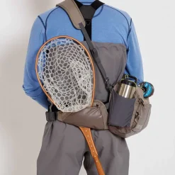 Orvis Guide Hip Pack| Waders
