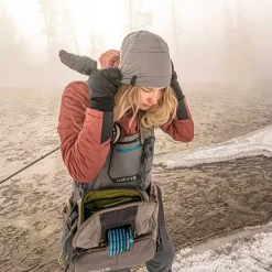 Orvis Guide Hip Pack| Waders