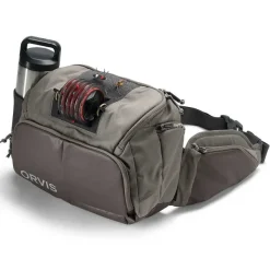 Orvis Guide Hip Pack| Waders