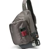 Orvis Guide Sling Pack|Men Fly Fishing