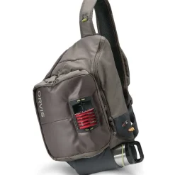 Orvis Guide Sling Pack|Men Fly Fishing