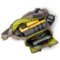 Orvis Guide Sling Pack|Men Fly Fishing