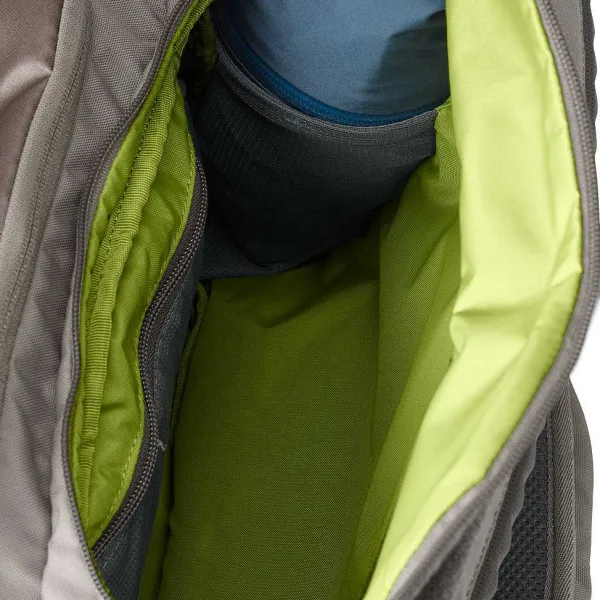 Orvis Guide Sling Pack|Men Fly Fishing