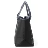 Orvis Insulated Adventure Tote|Men Packs & Bags
