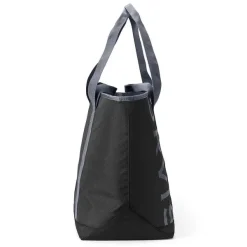 Orvis Insulated Adventure Tote|Men Packs & Bags