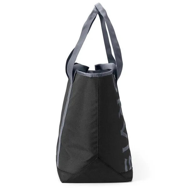 Orvis Insulated Adventure Tote|Men Packs & Bags