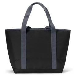 Orvis Insulated Adventure Tote|Men Packs & Bags