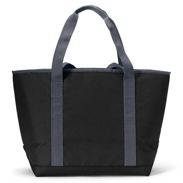 Orvis Insulated Adventure Tote|Men Packs & Bags