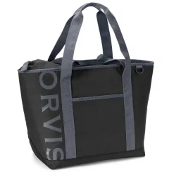 Orvis Insulated Adventure Tote|Men Packs & Bags