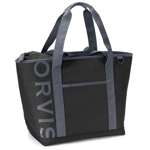 Orvis Insulated Adventure Tote|Men Packs & Bags