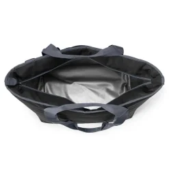 Orvis Insulated Adventure Tote|Men Packs & Bags