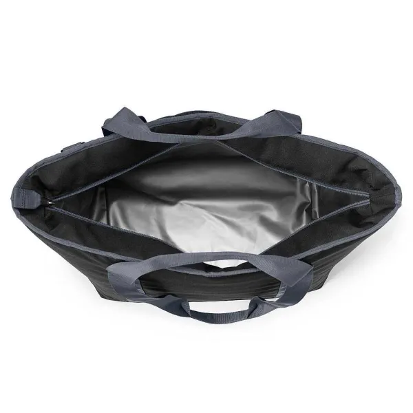 Orvis Insulated Adventure Tote|Men Packs & Bags