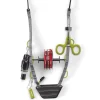 Orvis Lanyard - Loaded| Tools