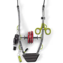 Orvis Lanyard - Loaded| Tools