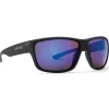 Orvis Madison Sunglasses|Men Sunglasses