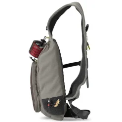 Orvis Mini Sling Pack| Waders