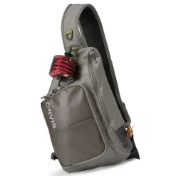 Orvis Mini Sling Pack| Waders