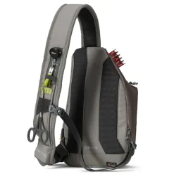 Orvis Mini Sling Pack| Waders