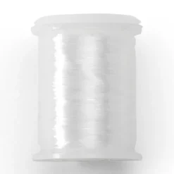 Orvis Mono Tying Thread (Sizes 6/0, And G)| Materials