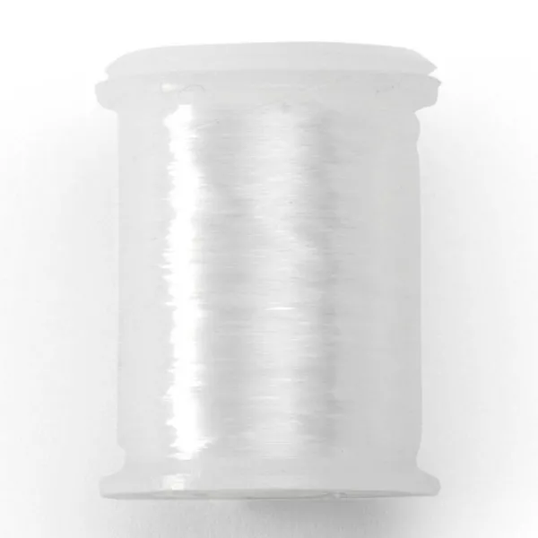 Orvis Mono Tying Thread (Sizes 6/0, And G)| Materials