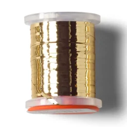 Orvis Mylar® Tinsel| Materials