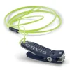 Orvis Nippers| Tools
