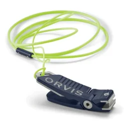 Orvis Nippers| Tools
