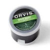 Orvis Non-Toxic Split Shot - Split Shot| Tools