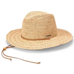 Orvis Packable Sun Hat|Women Hats