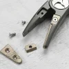 Orvis Pliers - Replacement Jaws| Tools