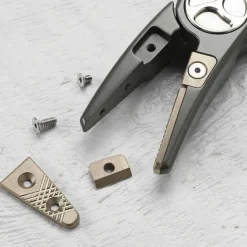 Orvis Pliers - Replacement Jaws| Tools