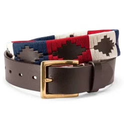 Orvis Polo Belt|Men Belts