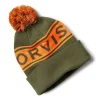 Orvis Pom Beanie|Men Hats