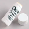 Orvis Premium Dubbing Wax| Materials