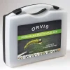 Orvis Premium Fly-Tying Kit| Kits