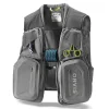 Orvis Pro Vest|Women Fly Fishing