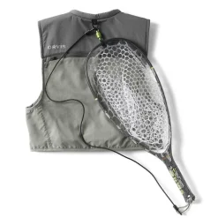 Orvis Pro Vest|Women Fly Fishing