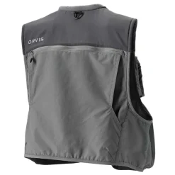 Orvis Pro Vest|Women Fly Fishing