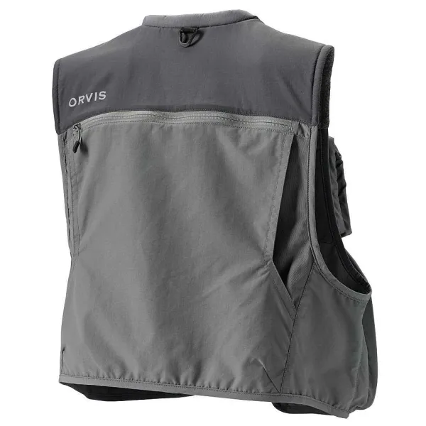 Orvis Pro Vest|Women Fly Fishing