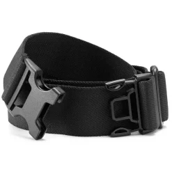 Orvis Pro Waders Replacement Belt|Men Fly Fishing