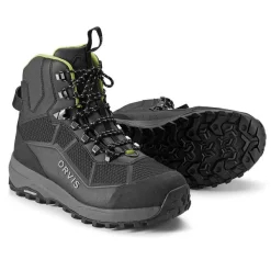 Orvis Pro Wading Boots| Waders