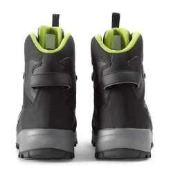 Orvis Pro Wading Boots| Waders