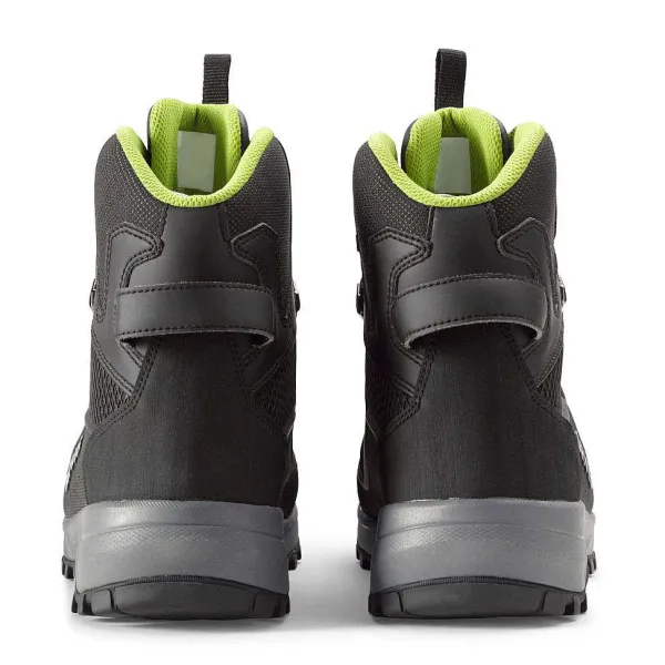 Orvis Pro Wading Boots| Waders