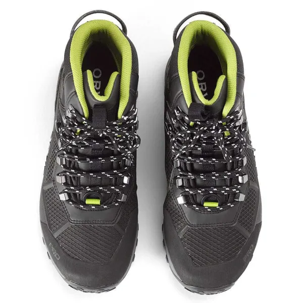 Orvis Pro Wading Boots| Waders