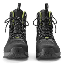 Orvis Pro Wading Boots| Waders
