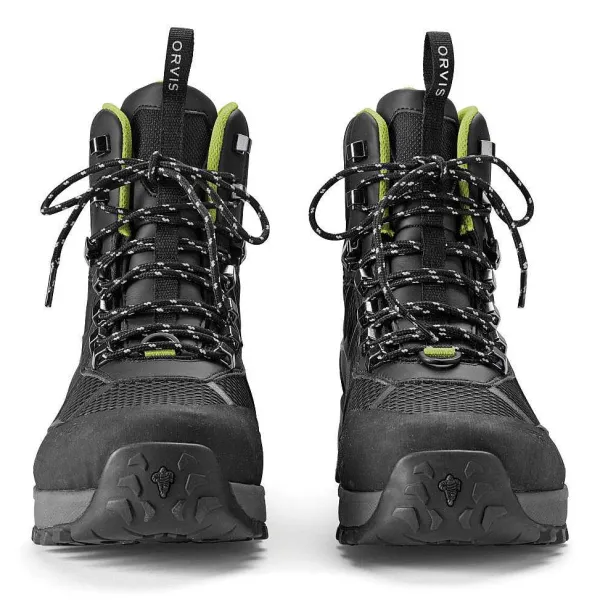 Orvis Pro Wading Boots| Waders