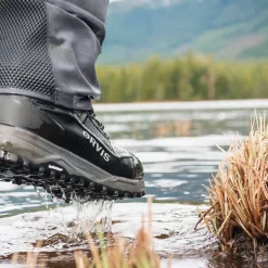 Orvis Pro Wading Boots| Waders