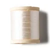 Orvis Saltwater/Bass Thread (G) (Sizes 4 And Larger)| Materials
