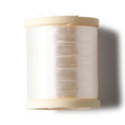 Orvis Saltwater/Bass Thread (G) (Sizes 4 And Larger)| Materials